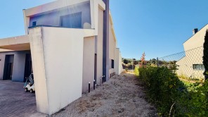 Jardín